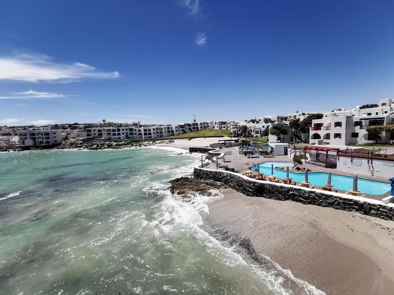 3 Bedroom Property for Sale in Mykonos Western Cape